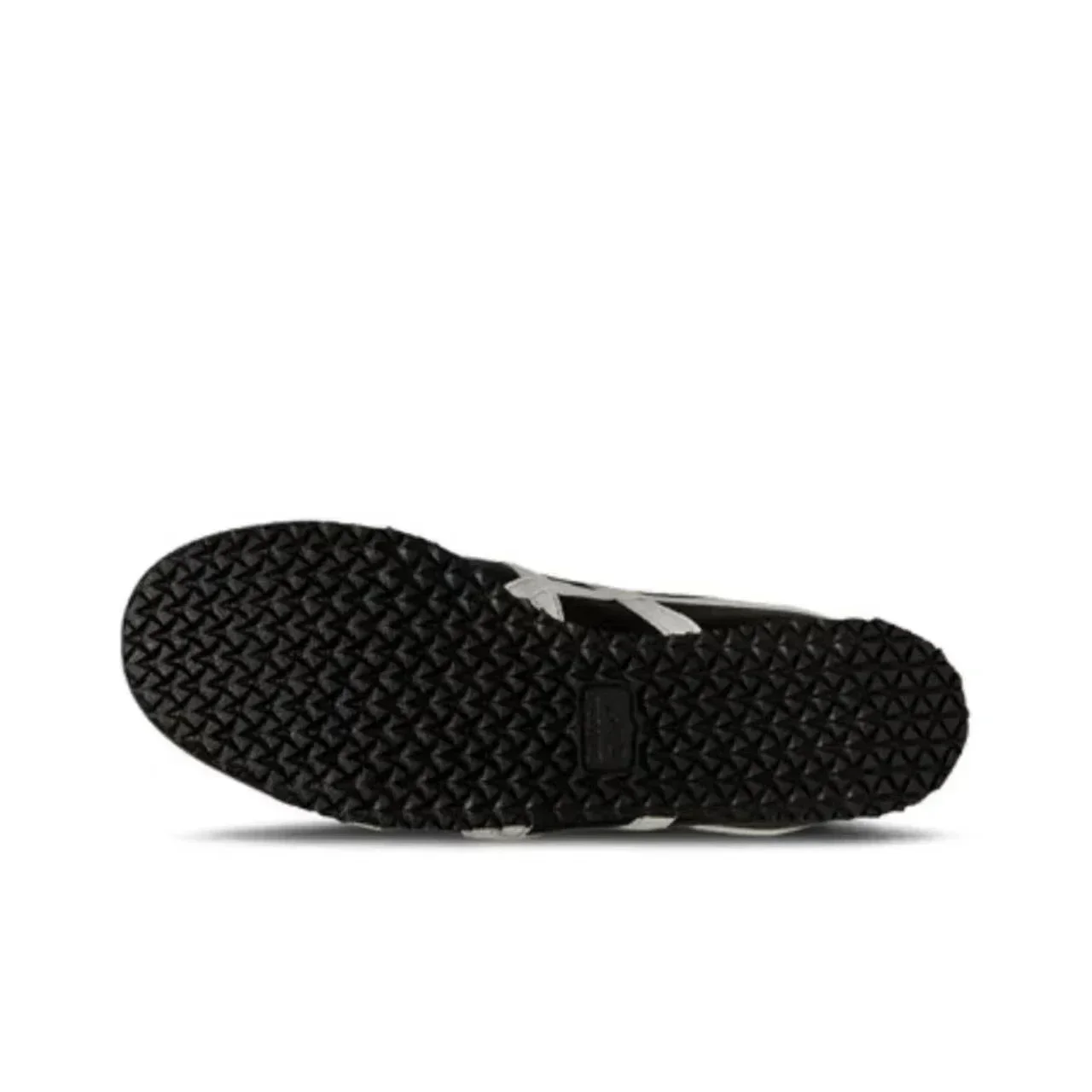 Onitsuka Tiger Men and Women Onitsuka Tiger Shoes Canvas Classic Sneaker