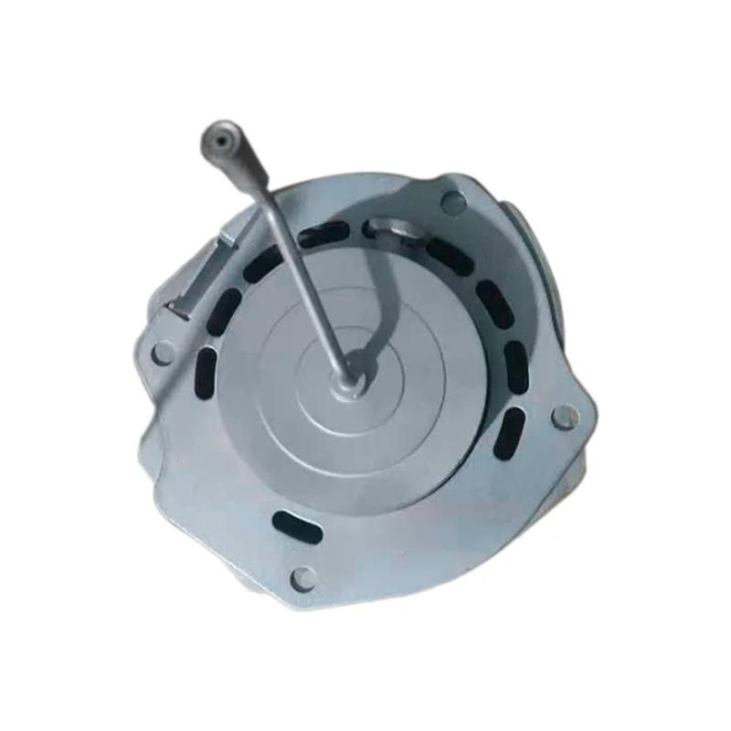 

QB-автомобильный водонагреватель, 12 В, 5 кВт, горелка с квадратным отверстием, сгорание, шамбе для Webasto Thermo Top C E P Z