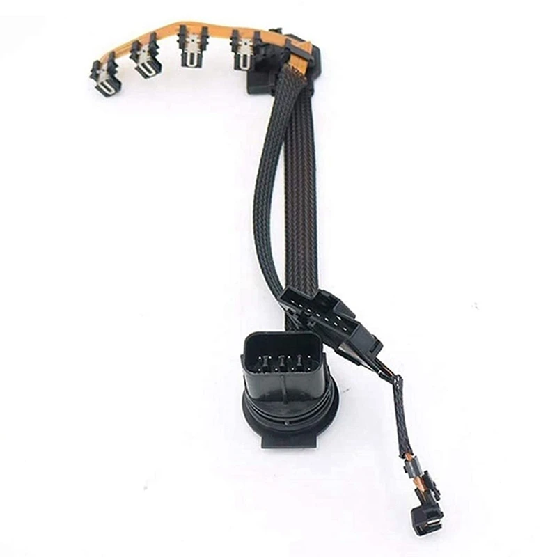 Car Automatic Transmission Wire Harness Wire For HYUNDAI SOLARIS 2011+ 4630723000 46307-23000