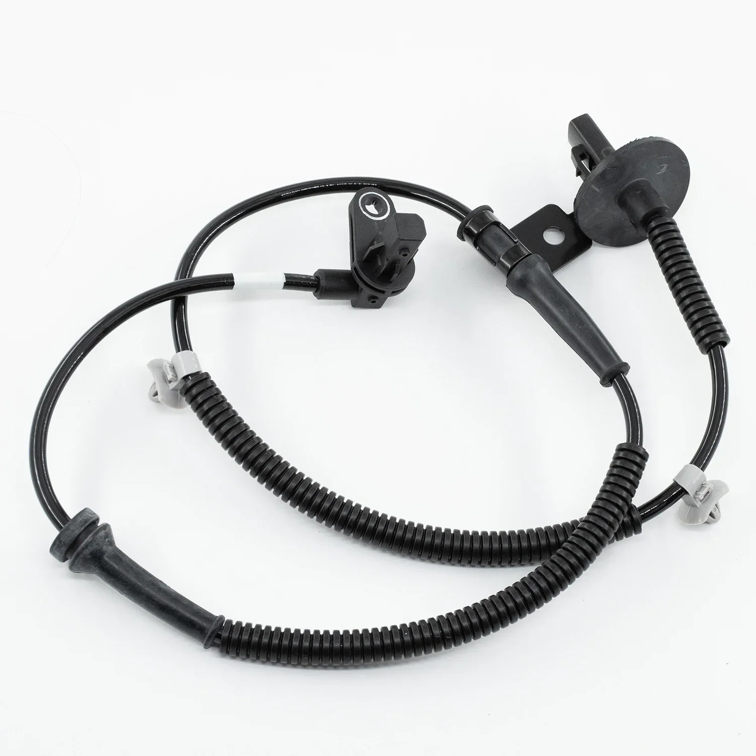 

For HYUNDAI SANTA FE 2006-2012 Front Left/Right ABS Sensor Wheel Speed Sensor 95670-2B100; 956702B100; 95671-2B100; 956712B100