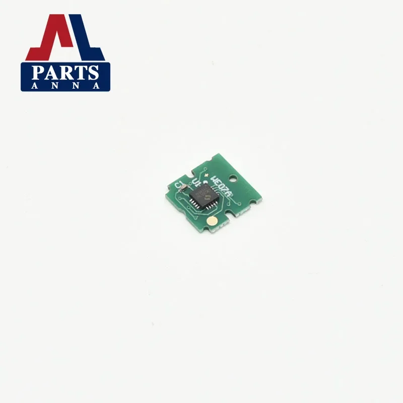 10X WF 2810 2830 2835 2850 Maintenance Box Chip for EPSON Expression Home XP 2100 2105 3100 3105 4100 4101 4105 C9344