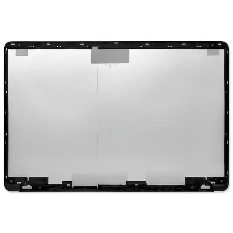 New Laptop For Matebook D15 MRC-W50 W60 W00 W10 WX0 PL-W29 W19 W09 W00 Rear Lid Top Case Lcd Back Cover A Shell