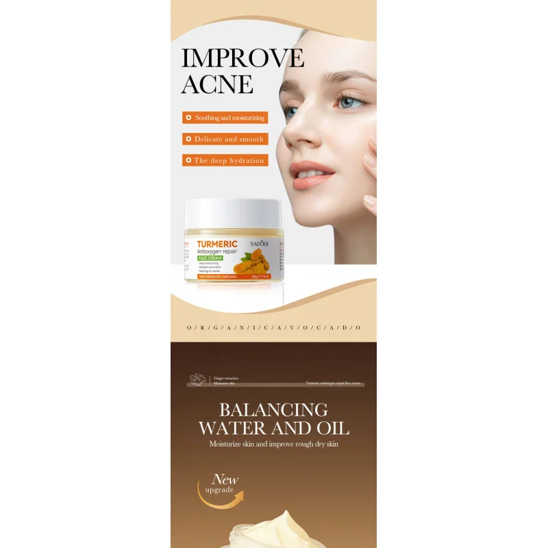 กัมมี่และแคปซูลนิ่มสำหรับผู้หญิง บำรุง ชุ่มชื้น ปกป้องต้นขา ช่วยเพิ่มความชุ่มชื้นและลดความแห้งกร้าน