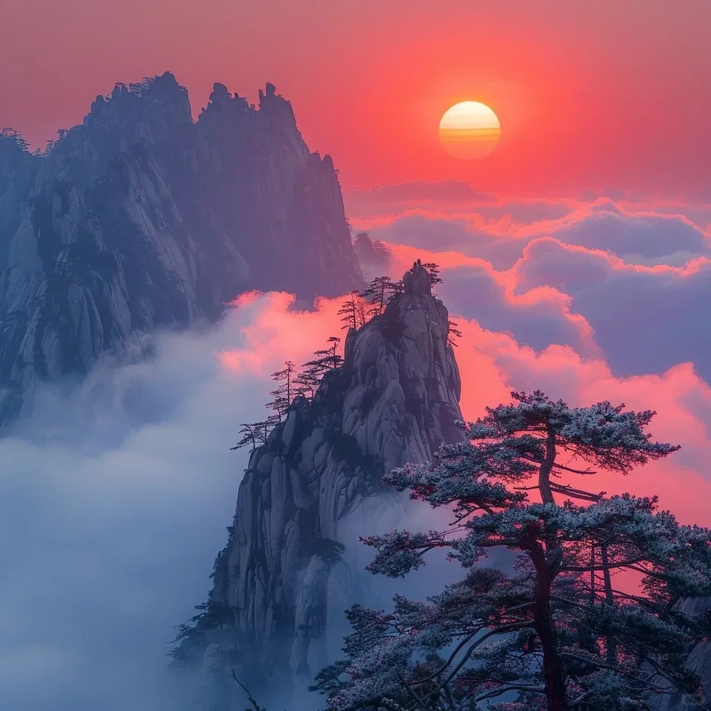 

For Mercedes Benz E Class W212 Multimedia Qualcomm Car Radio Stereo Automotive Carplay Headunit Monitor Navigation Android Auto