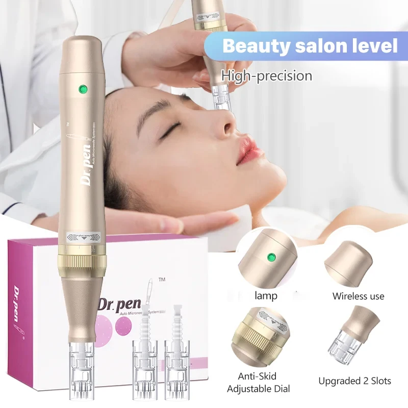 Thumbnail 2 - #65 Best Selling Skin Care Tools