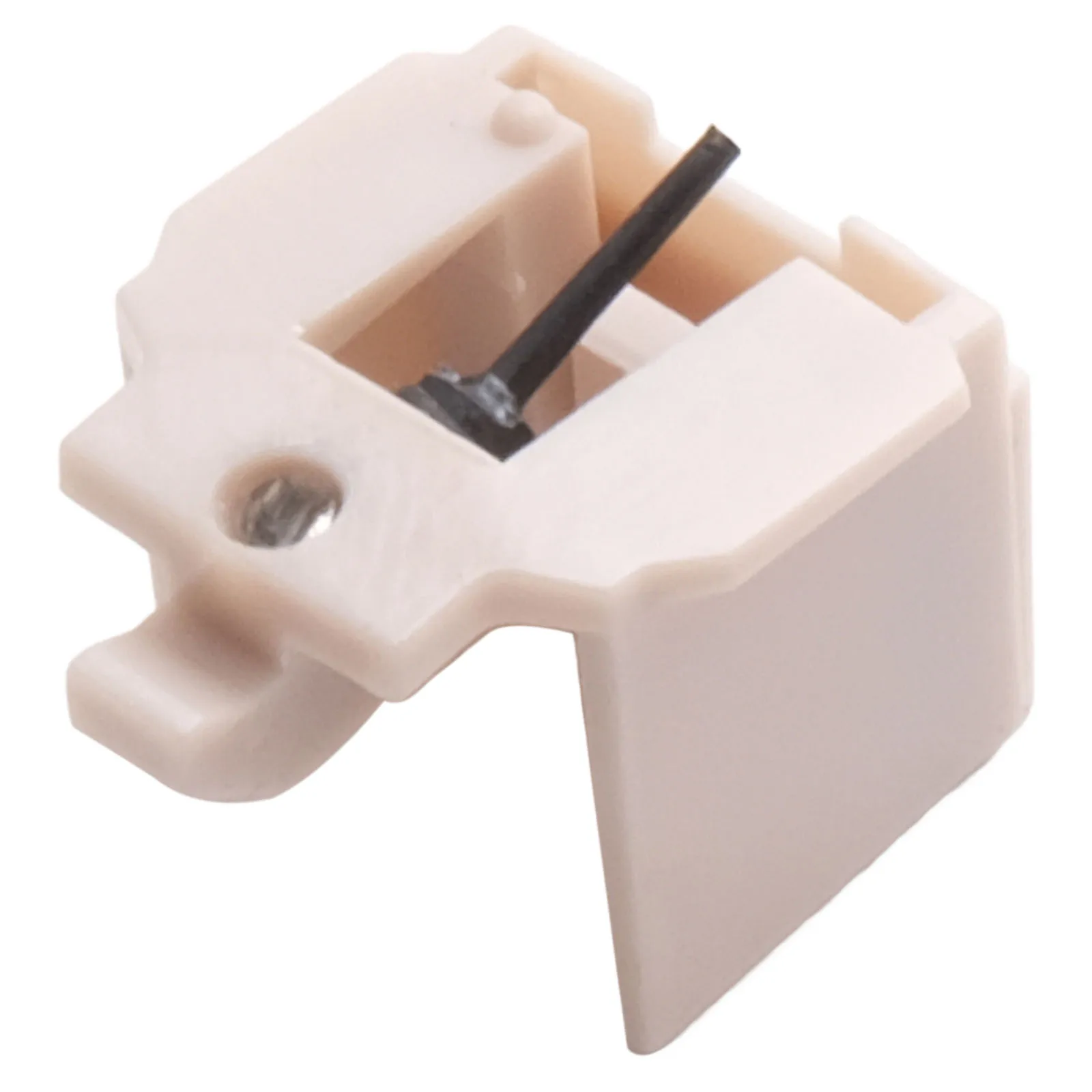 

ATN3600L Needle Stylus Replacement Parts Easy Installation Accurate Tracking Carbon Fiber Needle Bar Excellent Audio Performance