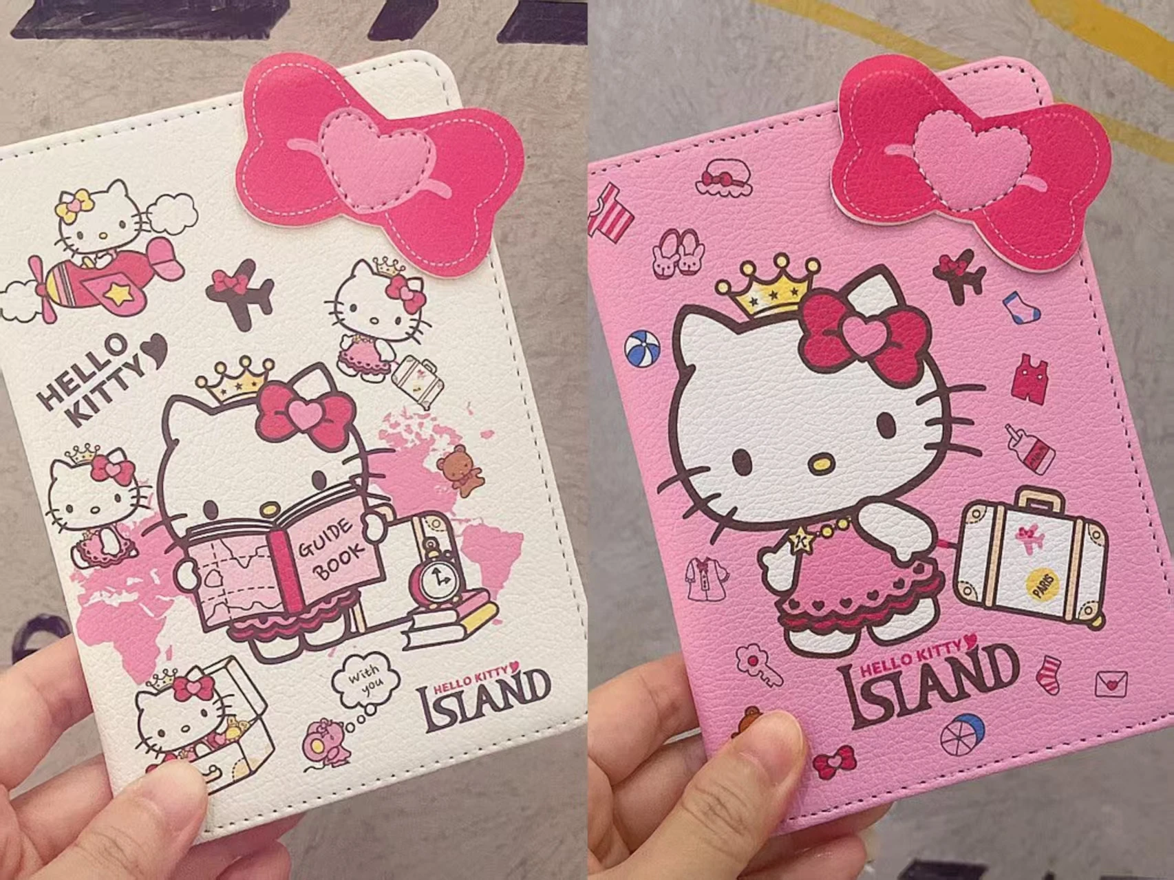 Sanrio Hello Kitty … - image