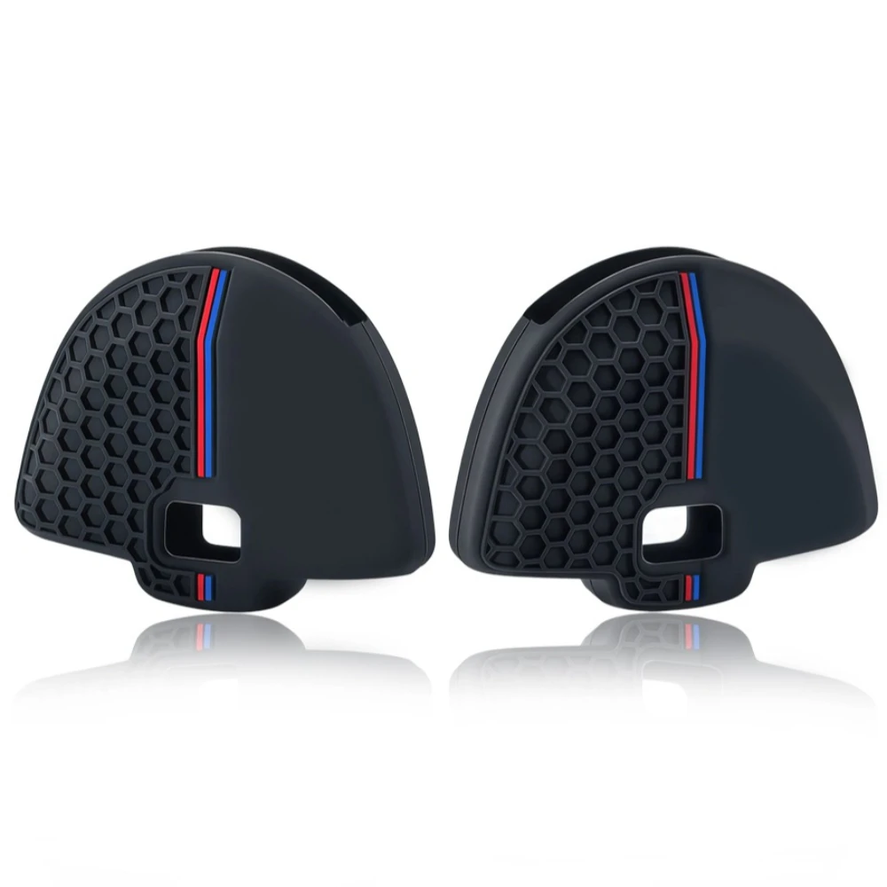 Portachiavi per BMW S1000R S1000RR S1000XR, Accessori, Custodia Protettiva in Silicone per Chiavi, Ricambi Moto S 1000 R RR XR