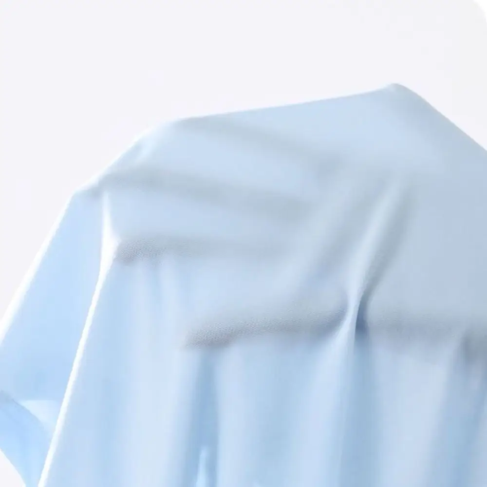 

Комплект из 4 мужских трусов-боксеров из ледяного шелка со средней посадкой, однотонные, бесшовные, для путешествий