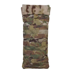 Emersongear Tactical For LBT6119A Style 2L 2000ml Hydration Pouch Water Bags Backpack Molle Airsoft Hunting Hiking Outdoor Nylon