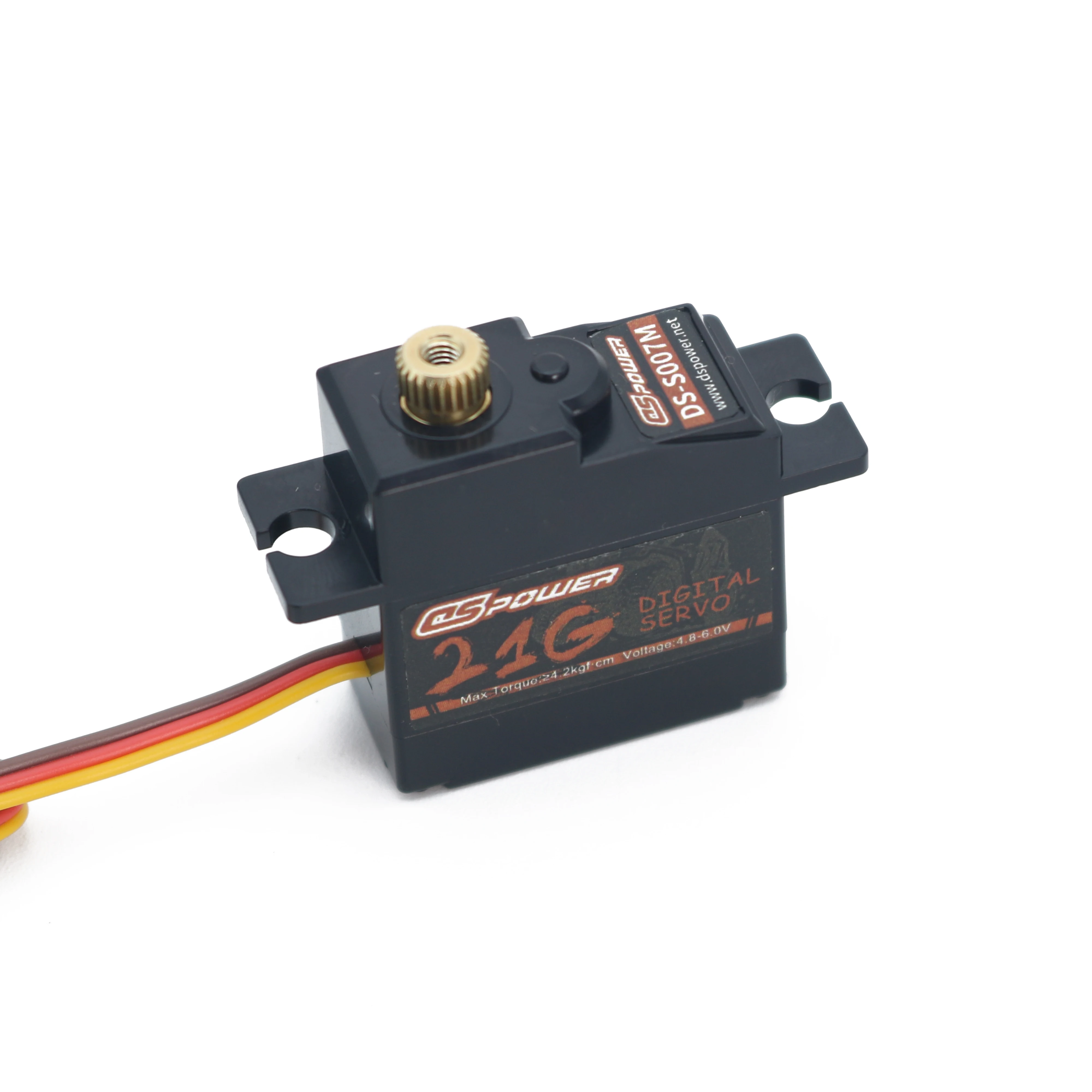 Wpl d12 d14 c24 c74 C74-1 mn78 mn82S mn168 mn99s 17g privé server motor afstandsbediening auto modificatie accessoires