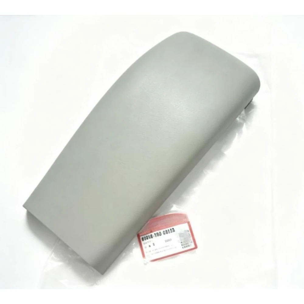 

83440-TR0-G01ZA Genuine Rear Armrest Console Cover Rear Center Tunnel Trim Panel for Honda 9th Civic 2012-2015