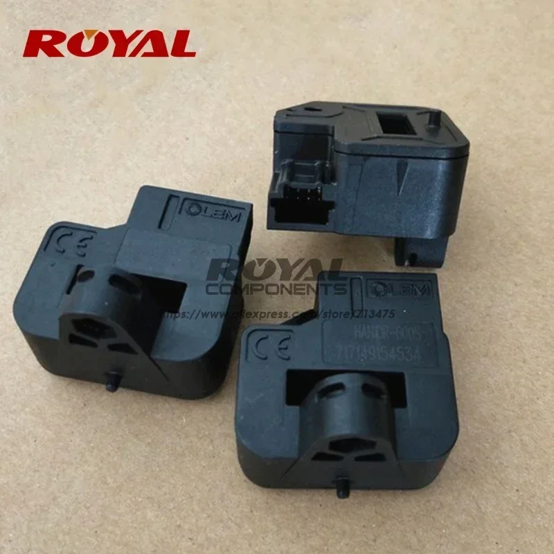 HAH1DR-800S HAH1DR-500S HAH1DR-900S HAH1DR-600S HAH1DR-400S HAH1DR-300S HAH1DR-200S SENSOR ORIGINAL FRETE GRÁTIS