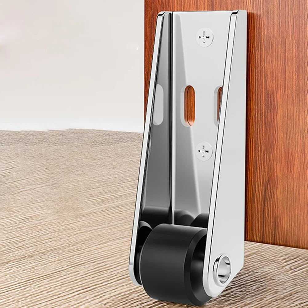 Rotelle per interni accessori per mobili uso interno solo rumore minimo costruzione robusta uso interno liscio e silenzioso