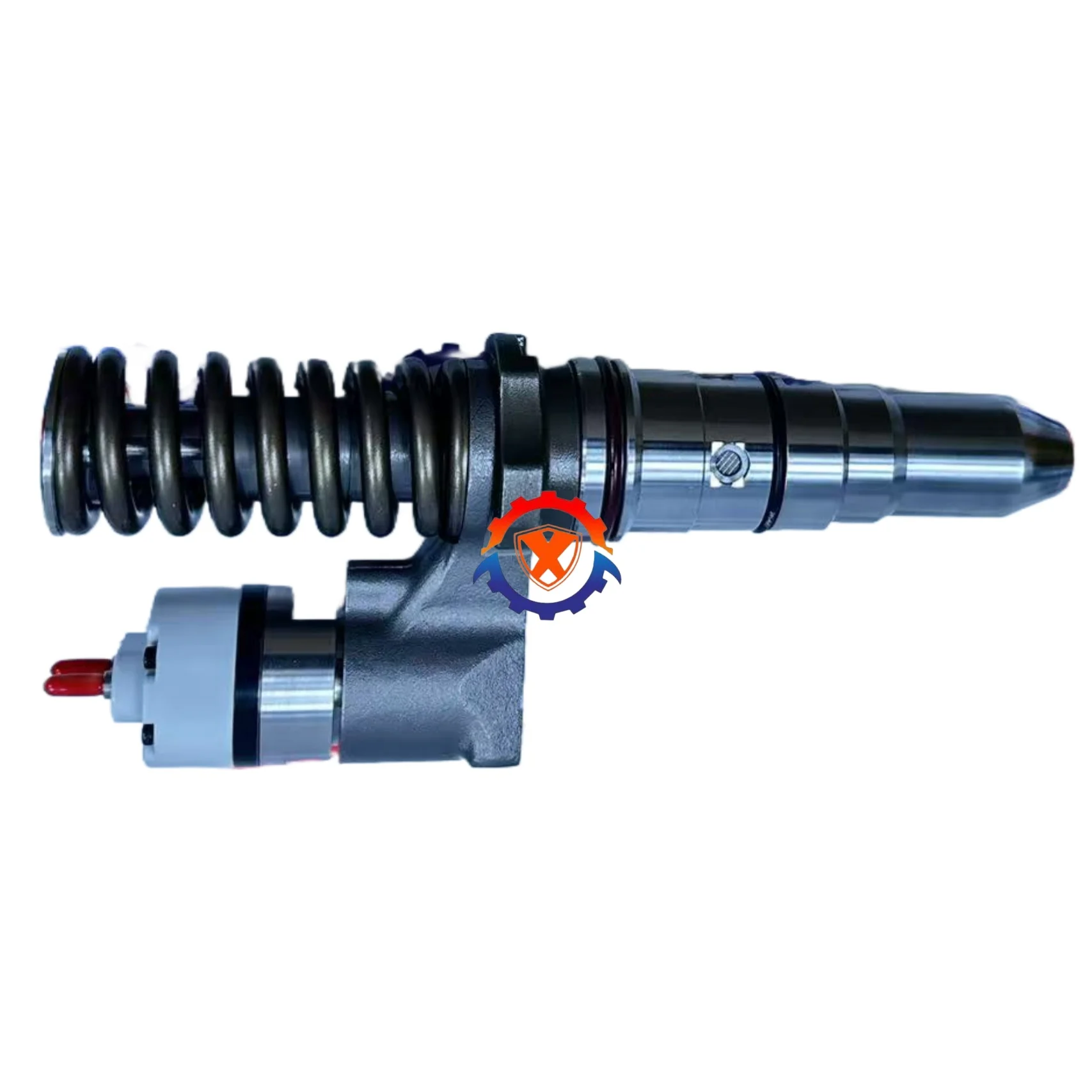 

New Common Rail Fuel Injector 392-0206 20R-1270 3920206 20R1270 For 3508B 3512B 3516B 3512C 3516C Engine