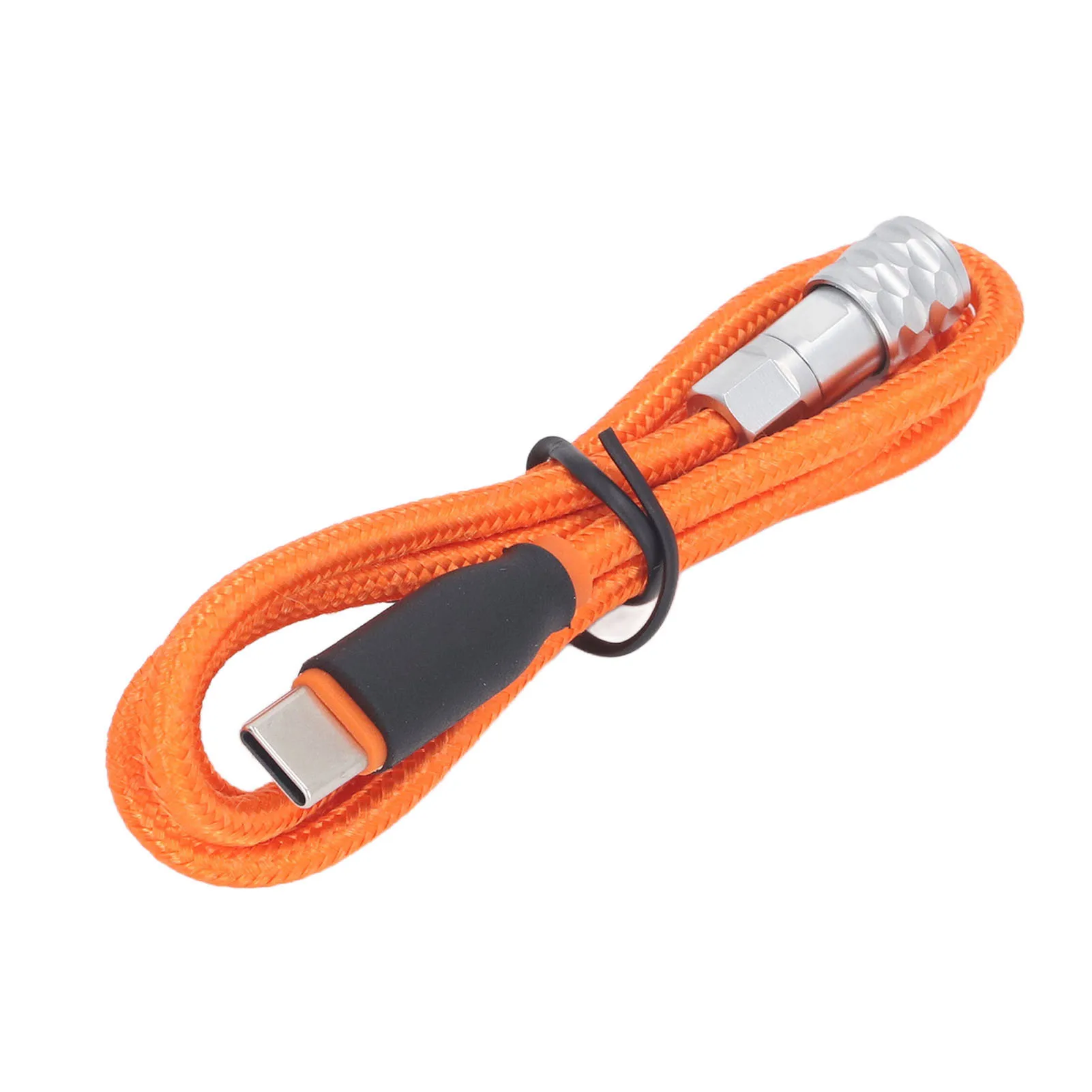 12V Usb C Pd Power …