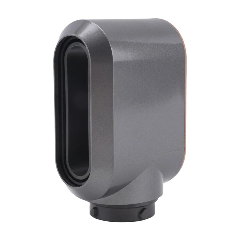 ABKR-Плойка для моделирования волос для Dyson Airwrap HS01 HS05, насадка для предварительного укладки волос, бочки для завивки волос, аксессуары, детали