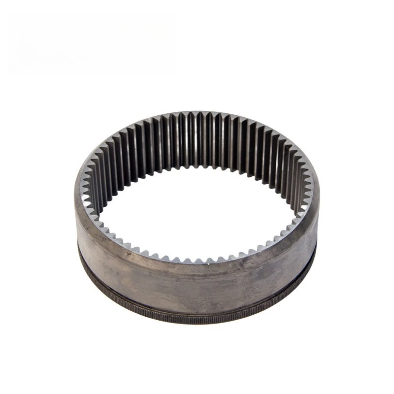 

Аксессуары для коробки передач приводного моста подходят для погрузчика Linde 335-03, коробка передач 1275, шестерня 8212641005