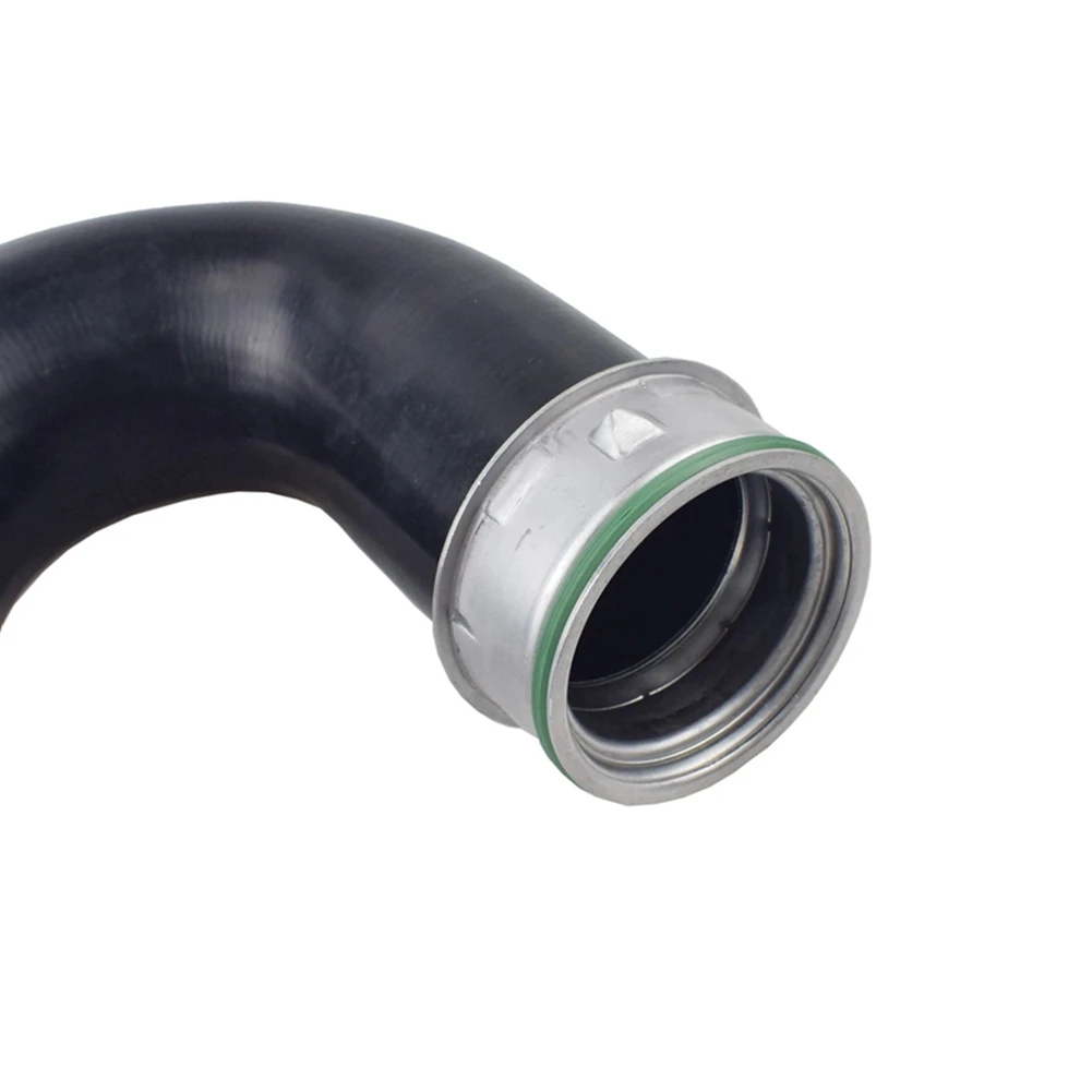 

A040-Turbo Charger Intercooler Hose Radiator Hose For Mercedes Sprinter 2500 3500 3.0L Booster Air Intake Hose 9065282582