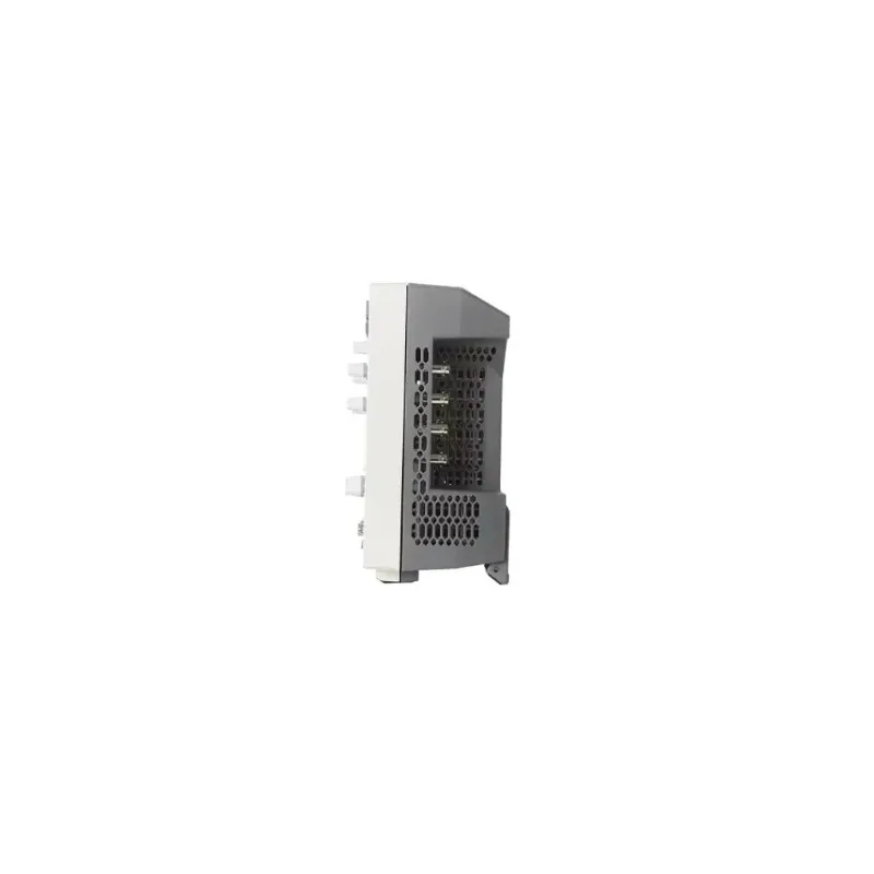 NEW RIGOL DHO1072/DHO1104/DHO1204/DHO1074/DHO1102/DHO1202 DHO1000 Series Digital Oscilloscope 12Bit 2GSa/s In Stock Original Box