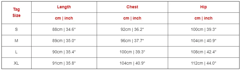 Women Elegant Dress Letter Print Long Sleeve Casual Shirt Dress Summer Vacation Dress For New Year 2023 vestidos de fiesta