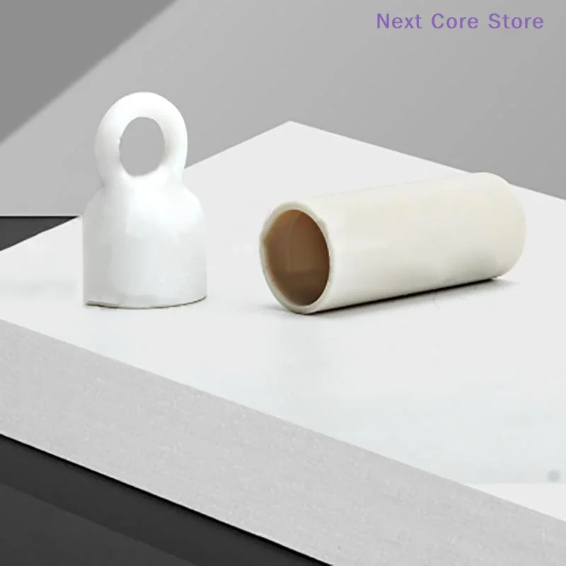 [NC]10/20PCS No-wash Replenishment Liquid Fountain Pen Lubricator Prevent Dry Ink Blockage Tip Wet Cleaner Stationery Supplies