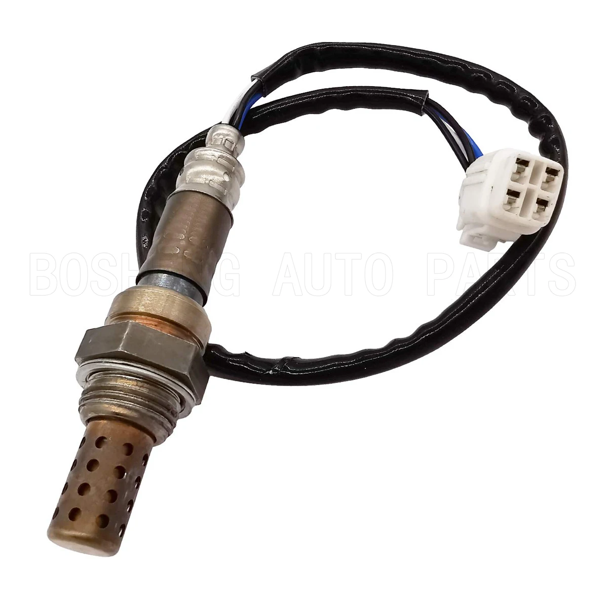 New Made in China Oxygen Sensor for Subaru Forester (SG_, S11SG) 2.0 X AWD (SG5) 2005-08 OEM 22690AA640 22690-AA640 22690 AA640