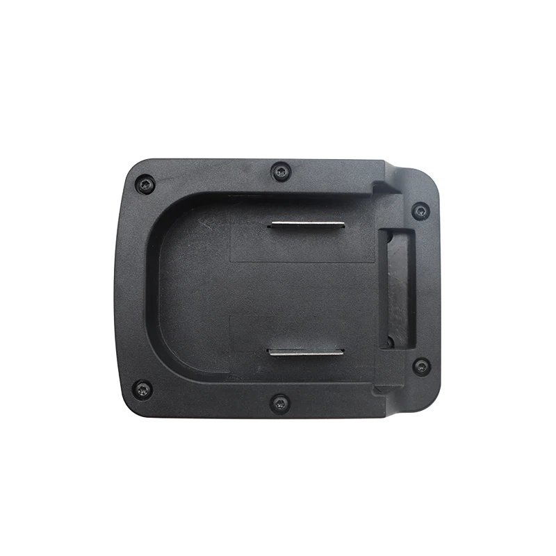 Adapter Converter For Dewalt For Milwaukee For Hitachi For Makita For Metabo For Bosch Battery For Einhell For Ozito 18V Tool