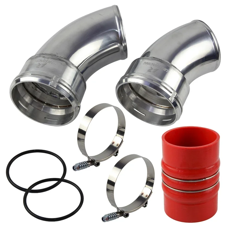 For Chevy Gmc Duram…