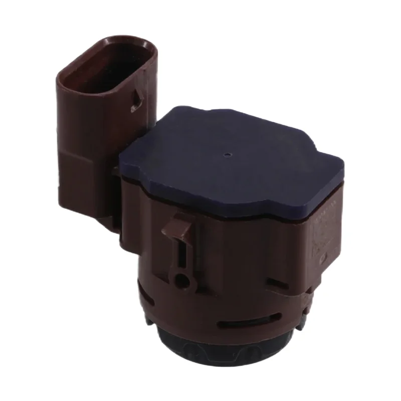 

66209826964 Новый ультразвуковой датчик парковки переднего бампера для BMW X4 2022 66209826964-01 0263073081 6.1-A61E