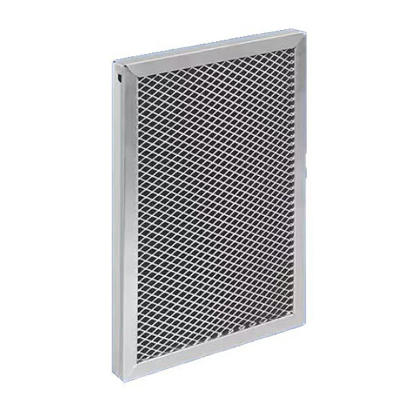 

ABKW-MERV-8 For Whole-House Dehumidifier Filter 2X 5695- Models 1820, 1820Z, E070, E070KZ, E070KZM, E070N, 070T, E070Z