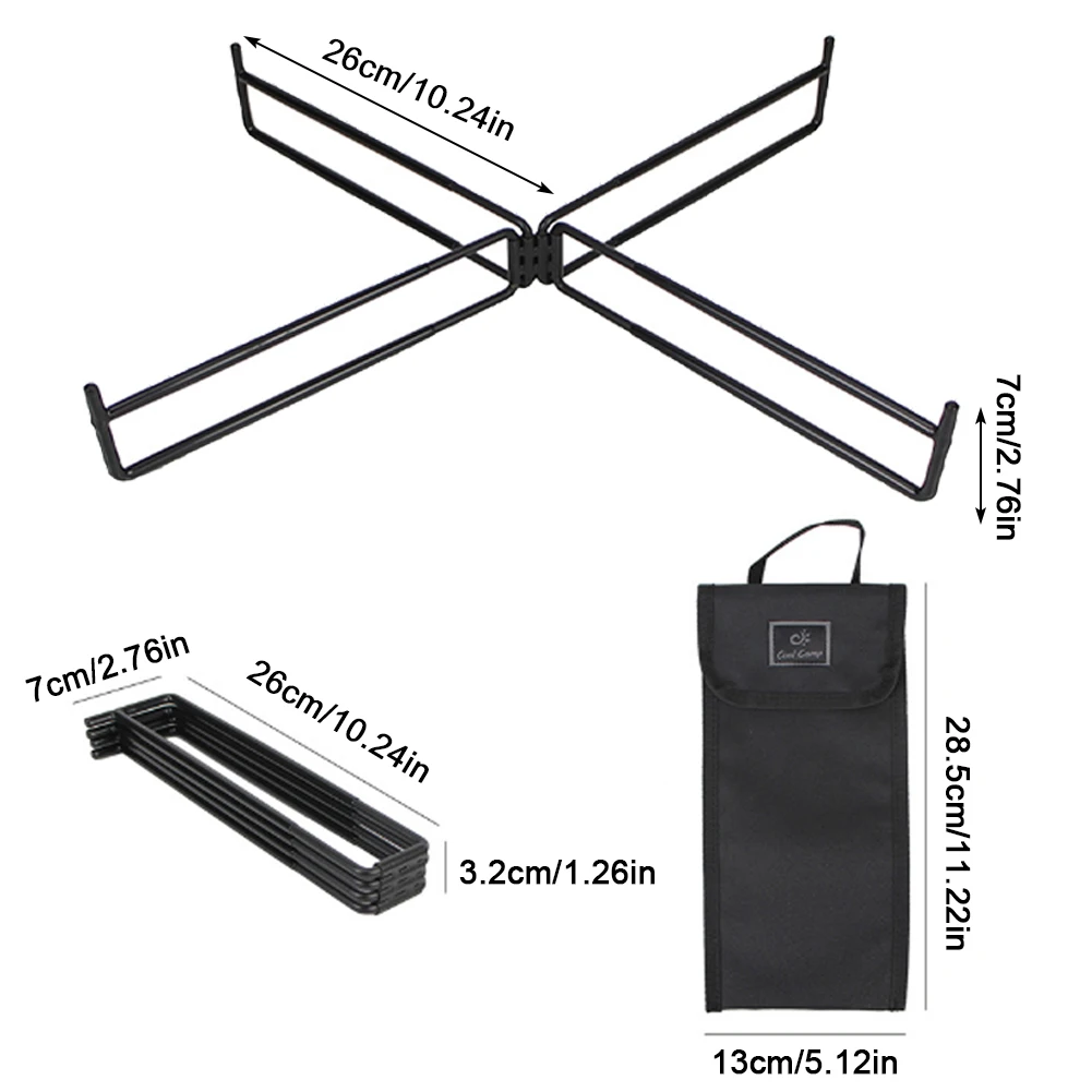 Thumbnail 4 - #28 Latest Outdoor Cooler Boxes Offers