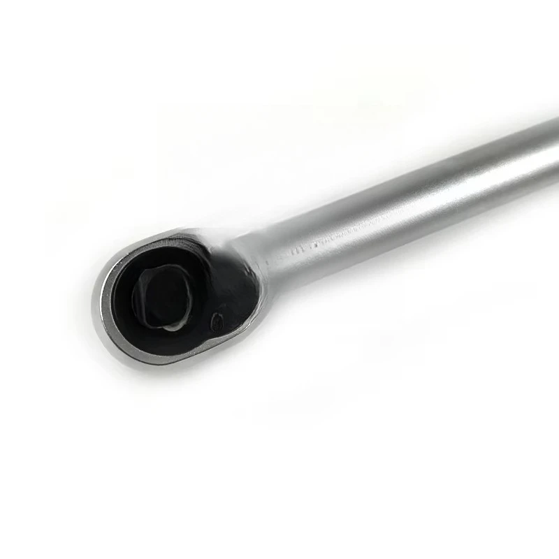 1000Nm 1500Nm 2000Nm  Ratchet Automatic Torque Wrench