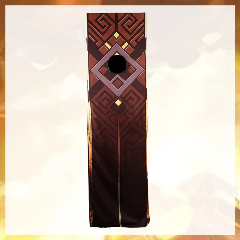 أزياء مانغا التأثيرية للهالوين المزحة دمية زي الرسوم المتحركة الثانية لعمود Ro زي المرأة للمسرح العرقي