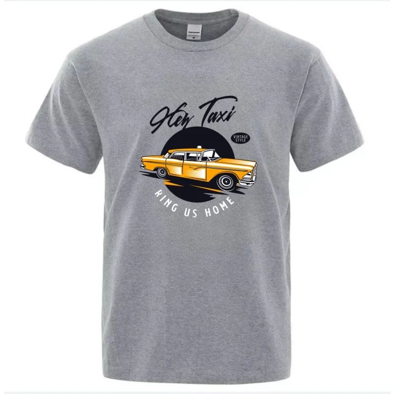 

Lto5XL от 50 до 100 кг, различные модели автомобилей, летняя футболка, мужская футболка «Супер папа», подарок на день отца