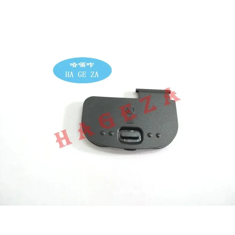 Camera Parts D7500 Battery Cover UNIT for Nikon D7100 D7200 Battery Cover UNIT 1H998-703 New