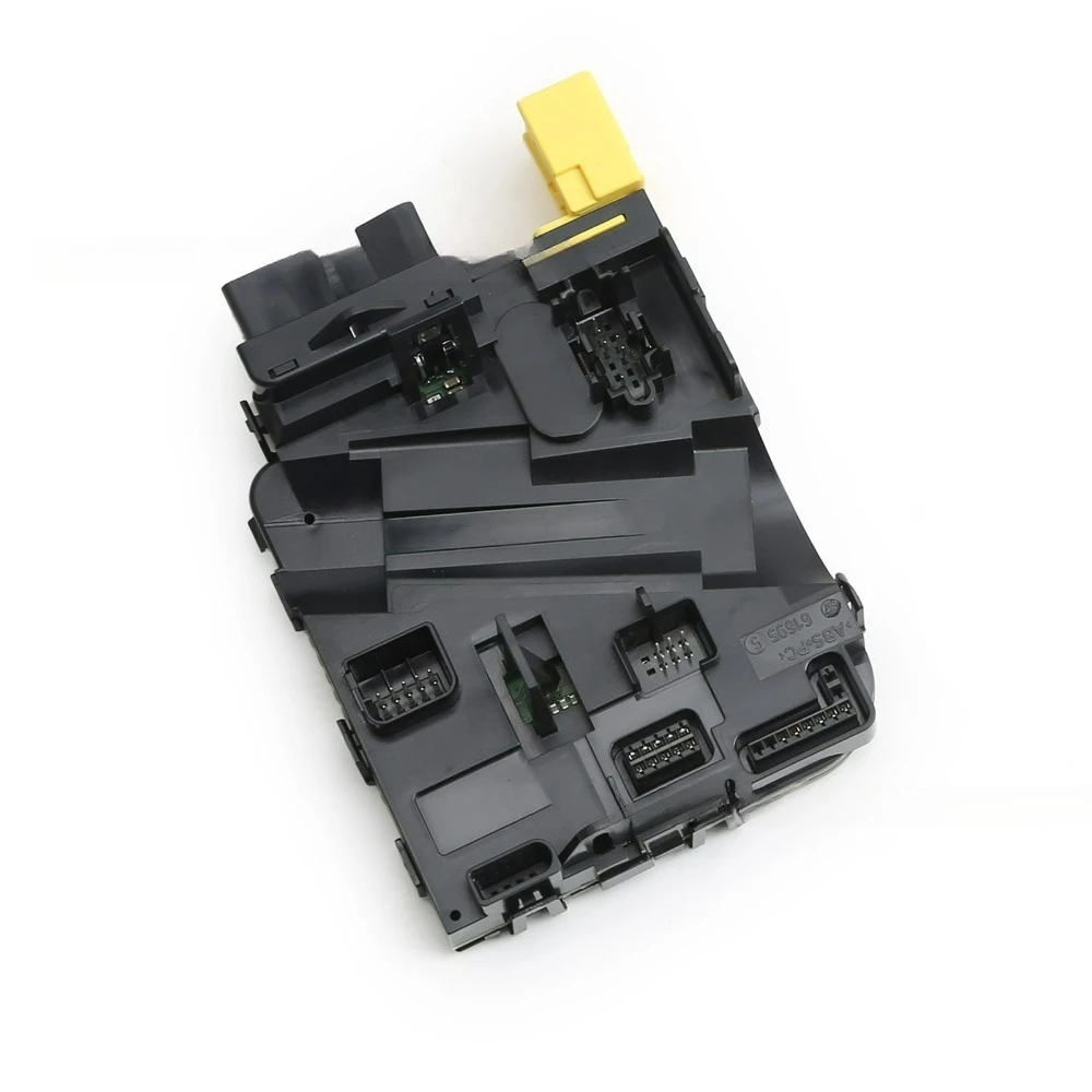 PQ35 Platform Steering Column Multifunction Control Module for 1k0953549CH for  1K0 953 549CH for 1K0 953 549 CH