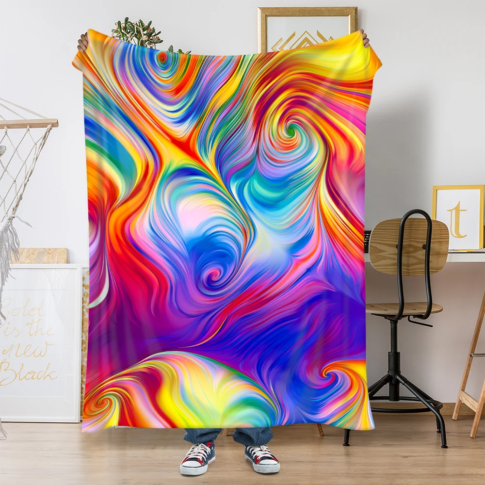 

2024 New Customized Fantasy Color Printing Method Plush Carpet Sofa Bedroom Living Room Dragon Carpet tapestry