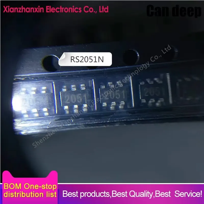 AD7175-2BRUZ AD7175-2BRU AD7175-2 Data Converter Chip