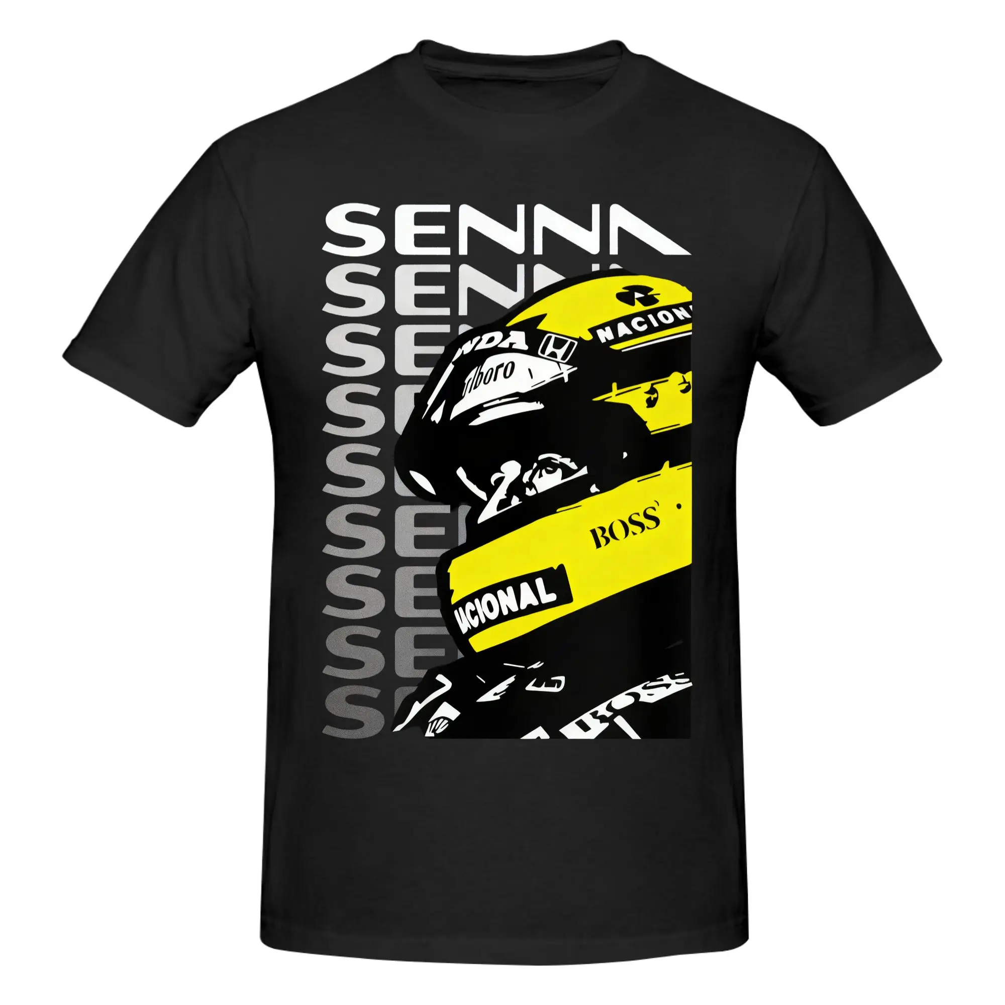 racing-driver-ayrton-senna-t-shirt-for-men-short-sleeve-novelty-graphic-tee-shirt-summer-style-loose-fit-100-cotton-camisetas