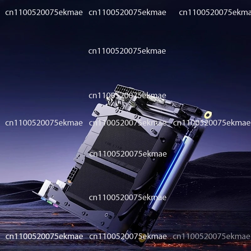 Bd/795I Se R9-7945H… - image