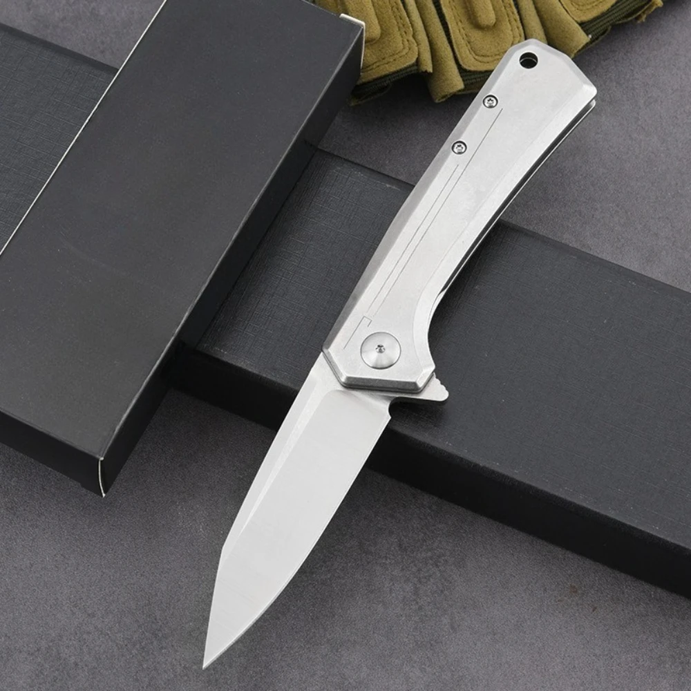 Practical Tactical …