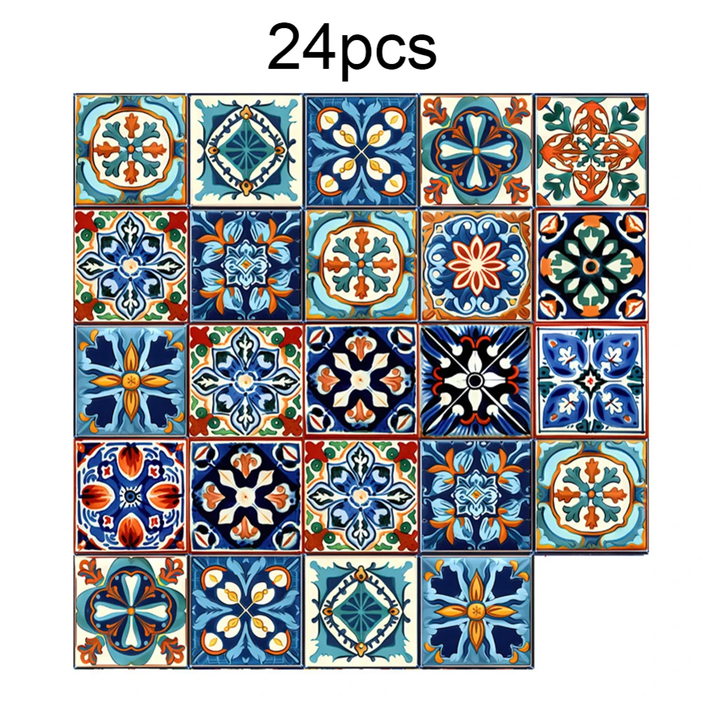 สำหรับห้องน้ำ DIY ตกแต่งบ้าน ส - Home Bathroom Tiles Design บทวิจารณ์และราคา