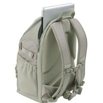 SLR camera bag backpack ladies backpack 5D4 D850