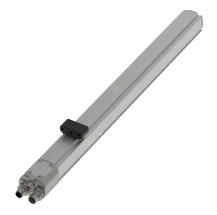 

High quality Balluff Linear Displacement Sensor BTL5-T110-M0940-Z-S103