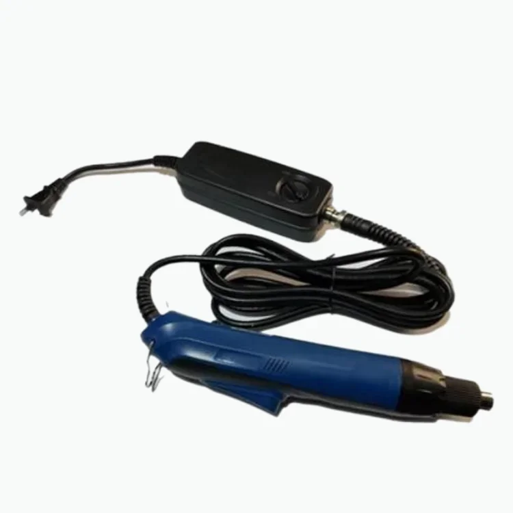 Kebida Screw sleeve special electric installation tool steel wire screw sleeve mounting rod positive and negative turn