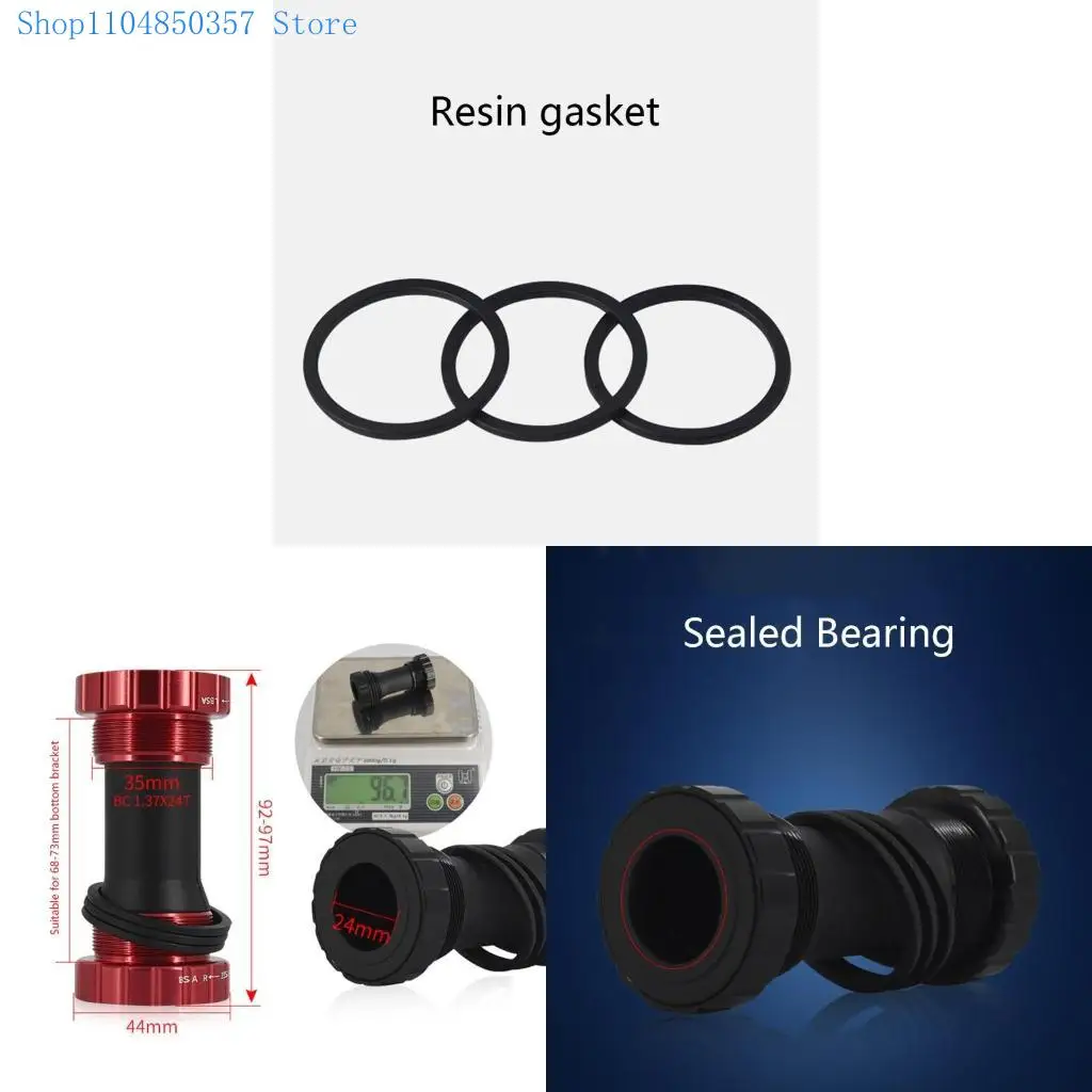 5Asd BB91/BB92 Thre…