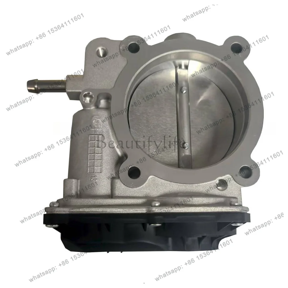 FG 351003CAA0 Auto Parts Electronic Throttle 35100-3CAA0