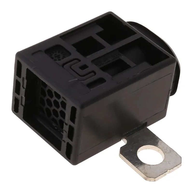8P0937548 4F0915519 High Quality Battery Cut Off Fuse Overload Protection Trip For AUDI A3 S3 S4 A4 A6 A5 S5 S6 A8 S8 Q5 Q7 TT