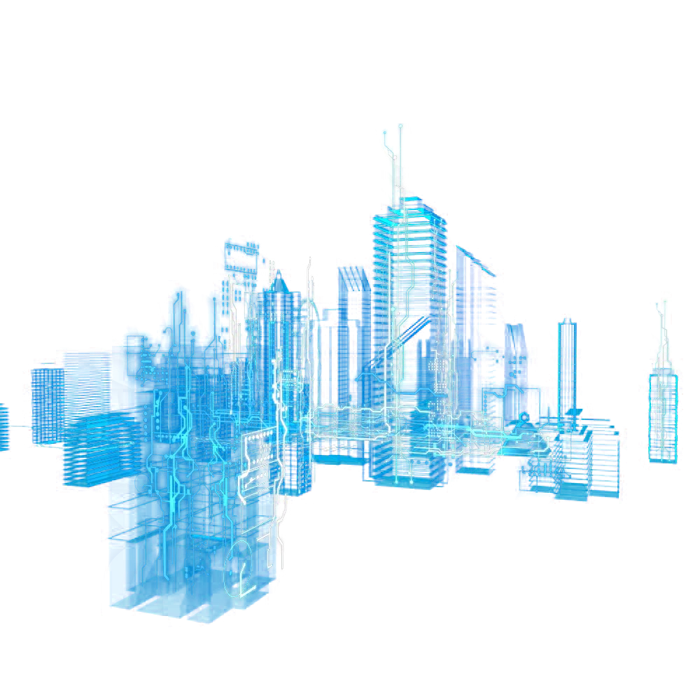 Aluminum Wheels Rims for 1/10 RC Car Tamiya Mini Cooper M05 Pro M06 M07 M08 M-Chassis SW-01 MF-01X MB-01 Upgrade Parts